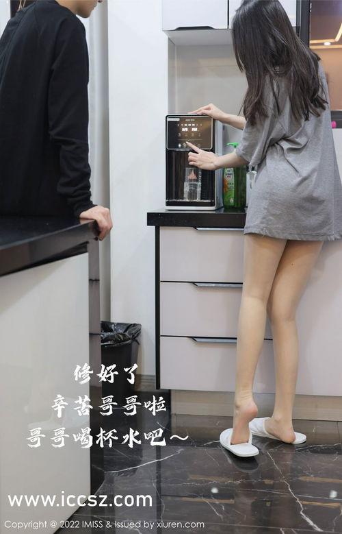 国产网红吃瓜黑料,揭秘国产网红背后的黑料风云