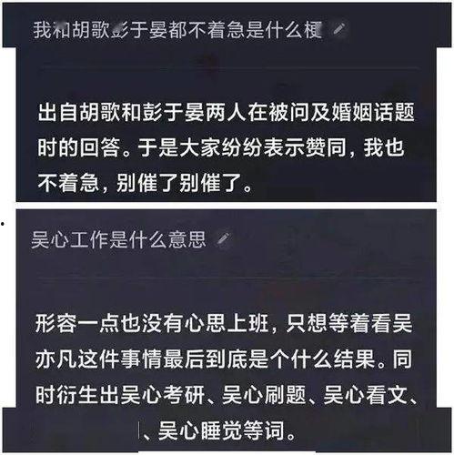 人民日报今日吃瓜事件,真相与舆论场交锋