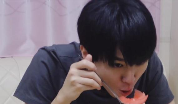 王俊凯今日吃瓜完整版,娱乐圈幕后故事全解析