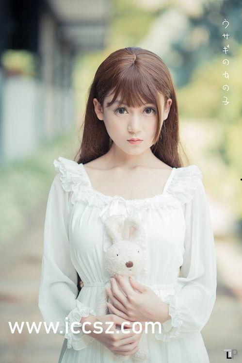 吃瓜黑料反差入口,揭秘明星背后的反差魅力
