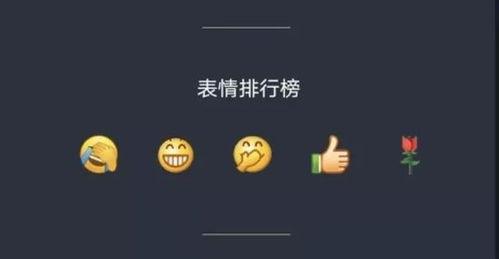 网红黑料吃瓜微信群,吃瓜微信群里的真实故事