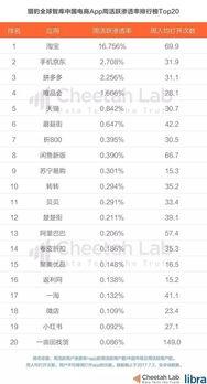 今日头条吃瓜的群众叫啥,今日头条“吃瓜群众”背后的真实身份