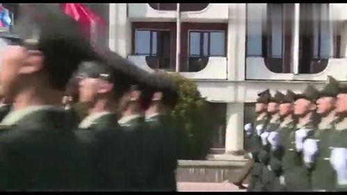 今日俄罗斯吃瓜事件视频,一场引发国际关注的网络风波